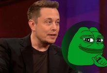 رشد ۲۰ درصدی پپه در یک روز! نقش ایلان ماسک در این جهش غیرمنتظره چیست؟