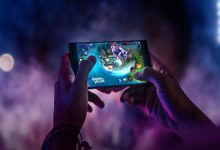 رفع فیلتر گوگل پلی به حل مشکلات سازندگان بازی‌ها کمک خواهد کرد؟