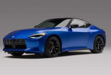 رقابت اسپرت‌های ژاپنی؛ آمار فروش نیسان Z بالأخره از تویوتا سوپرا عبور کرد