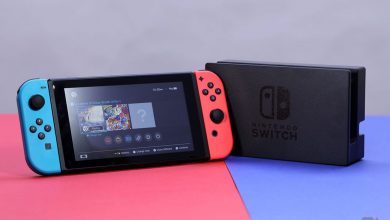 رندرهای نینتندو سوییچ ۲، طراحی آشنای این کنسول را بهنمایش میگذارند