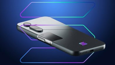 رونمایی از قابلیتهای جدید گوشی سولانا؛ از طراحی متنباز تا تراکنش با دو ضربه!