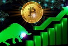 رکورد تاریخی بیتکوین کی شکسته میشود؟ زمان جهش بزرگ فاش شد!