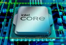 رکورد جهانی اورکلاک CPU با عددی خارقالعاده شکست؛ ۹٫۱۲ گیگاهرتز با Core i9 14900KF اینتل