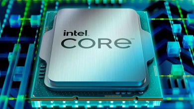رکورد جهانی اورکلاک CPU با عددی خارقالعاده شکست؛ ۹٫۱۲ گیگاهرتز با Core i9 14900KF اینتل