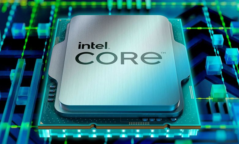 رکورد جهانی اورکلاک CPU با عددی خارق‌العاده شکست؛ ۹٫۱۲ گیگاهرتز با Core i9 14900KF اینتل