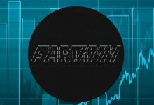 رکوردشکنی جدید فارت کوین؛ این میم‌کوین به ۲ دلار خواهد رسید؟