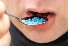 ریزپلاستیک‌ها در اندام‌های انسانی ممکن است با بروز بیماری‌ها مرتبط باشند