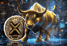 ریپل آماده برای رکوردشکنی تاریخی؛ تحلیلگران از انفجار قیمتی XRP خبر می‌دهند!