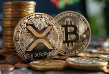 ریپل در برابر بیتکوین! آیا XRP هم به ذخایر ملی ایالات متحده اضافه میشود؟