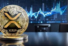 ریپل در پی فتح قله‌های جدید! هدف قیمت XRP پس از شکستن مقاومت ۳ دلار کجاست؟