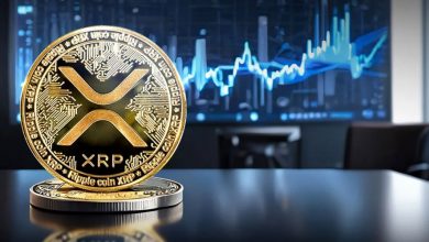 ریپل در پی فتح قلههای جدید! هدف قیمت XRP پس از شکستن مقاومت ۳ دلار کجاست؟