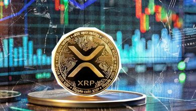 ریپل، ستاره درخشان بازار! بررسی دلایل رشد ۱۰ درصدی XRP در یک روز