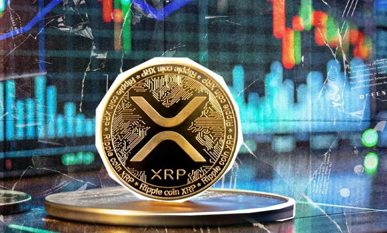 ریپل، ستاره درخشان بازار! بررسی دلایل رشد ۱۰ درصدی XRP در یک روز