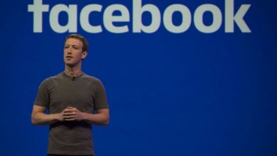 زاکربرگ میخواهد فیسبوک را به سنتهایش برگرداند