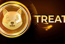 زمان عرضه توکن جدید TREAT اعلام شد! قیمت شیبا آماده جهش تاریخی است؟