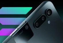 زمان عرضه گوشی جدید سولانا مشخص شد؛ سرمایه‌گذاران در انتظار صعود SOL!