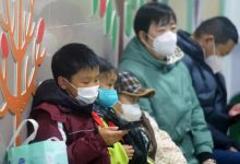 سازمان جهانی بهداشت: ویروس اچامپیوی معمولا بیخطر است