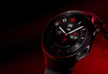 ساعت‌های هوشمند وان‌پلاس واچ ۳ و واچ ۳ پرو قابلیت‌های پایش سلامت جدیدی خواهند داشت