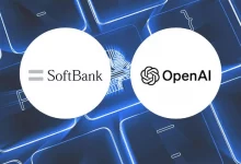 سافتبنک در حال مذاکره برای سرمایهگذاری 25 میلیارد دلاری در OpenAI است