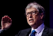 سال ۲۰۲۵ از نگاه بیل گیتس و سایر افراد سرشناس صنعت فناوری