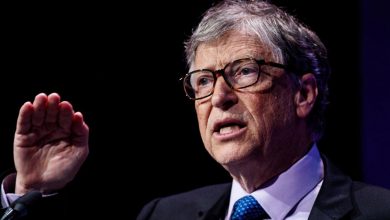 سال ۲۰۲۵ از نگاه بیل گیتس و سایر افراد سرشناس صنعت فناوری