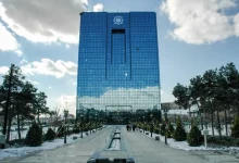 ساماندهی بازار یا انحصارطلبی؛ واکنش فعالان به بخشنامه منع صرافیهای رمزارز از دریافت خدمات از پرداختیارها