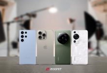 سامانه جامع تجارت: واردات گوشی‌های لوکس فقط از محل ارز صادرات خود امکان‌پذیر است