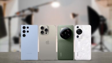 سامانه جامع تجارت: واردات گوشیهای لوکس فقط از محل ارز صادرات خود امکانپذیر است