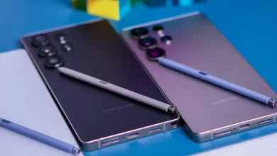 سامسونگ اشاره به عرضه قلم S Pen با قابلیت‌های بلوتوثی را از سایت خود حذف کرد