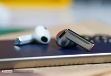 سامسونگ امسال ایرباد مجهزبه دوربین عرضه میکند؛ ادعای بلومبرگ