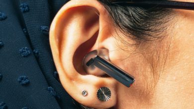 سامسونگ شاید به گلکسیبادزهایش دوربین اضافه کند