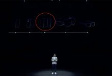 سامسونگ غیرمستقیم تأیید کرد که گوشی تاشو سهتکه میسازد