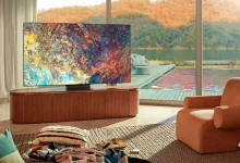 سامسونگ فناوری رقیب Dolby Atmos را وارد تلویزیونها و ساندبارهای جدیدش کرد