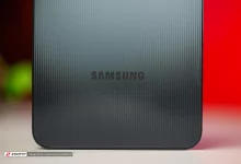 سامسونگ می‌خواهد به رهبر بی‌چون‌و‌چرای هوش مصنوعی تبدیل شود