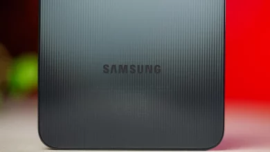 سامسونگ می‌خواهد به رهبر بی‌چون‌و‌چرای هوش مصنوعی تبدیل شود