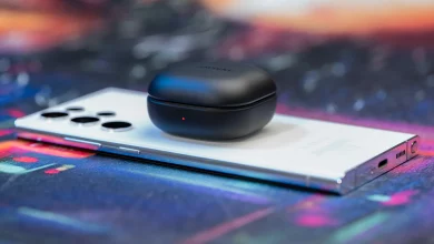 سامسونگ میخواهد شارژرهای بیسیم پرسرعت را همهگیر کند