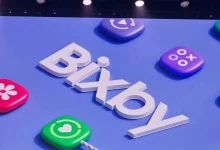 سامسونگ وعده داد: دستیار راستین هوش مصنوعی در راه است [تماشای تیزر]