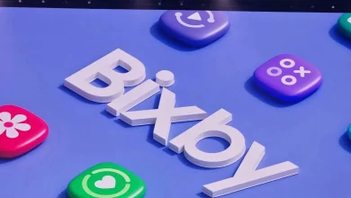 سامسونگ وعده داد: دستیار راستین هوش مصنوعی در راه است [تماشای تیزر]