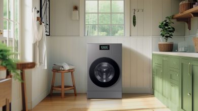 سامسونگ چگونه لوازم خانگی را در شرایط سخت تست میکند؟