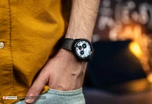 سامسونگ گلکسی واچهای بیشتری را در سال ۲۰۲۴ عرضه کرد؛ اما همچنان در مقام چهارم دنیا است