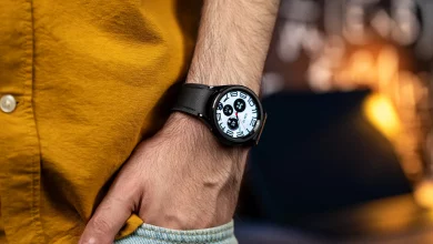 سامسونگ گلکسی واچهای بیشتری را در سال ۲۰۲۴ عرضه کرد؛ اما همچنان در مقام چهارم دنیا است