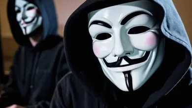 سخت ترین هک های تاریخ کدامند؟