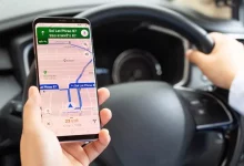 سخنگوی شورای رقابت: تعرفه‌ و الگوریتم تاکسی‌های اینترنتی با حضور مدیران عامل اسنپ و تپسی بررسی شد