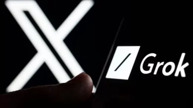 سرمایهگذار ایکس و xAI از افزایش مجدد ارزش سهام شرکتهای ایلان ماسک خبر داد