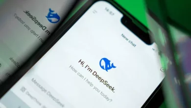 سرمایهگذاران هوش مصنوعی نسبت به اثر دیپسیک در بازار خوشبین هستند