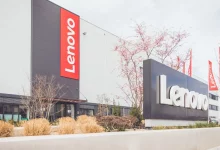 سرمایهگذاری 2 میلیارد دلاری؛ لنوو در عربستان کارخانه تولید کامپیوتر و سرور میسازد