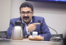 سرمایهگذاری هزار میلیارد ریالی دُنسه در هتل المپیک تهران