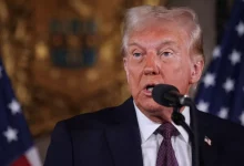 سرمایه‌گذاری ۲۰ میلیارد دلاری اماراتی‌ها برای ساخت دیتاسنترهای جدید در آمریکا