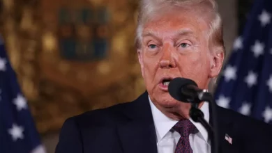 سرمایه‌گذاری ۲۰ میلیارد دلاری اماراتی‌ها برای ساخت دیتاسنترهای جدید در آمریکا