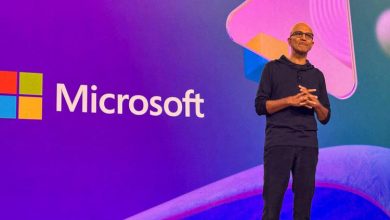سرمایهگذاری ۳ میلیارد دلاری مایکروسافت برای توسعه هوش مصنوعی و خدمات ابری در هند